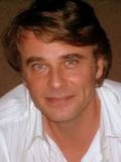 images (55) - Juan Pablo Gamboa