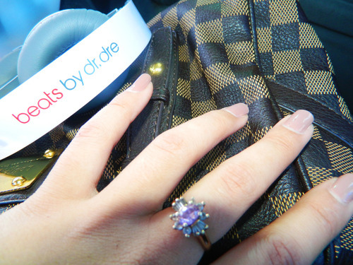 e4r3 - Diverse photo