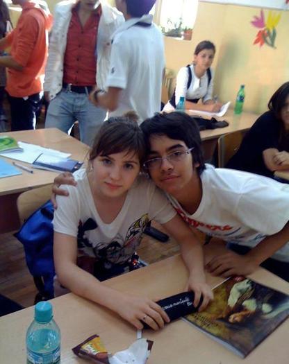 sddd - Diverse photo