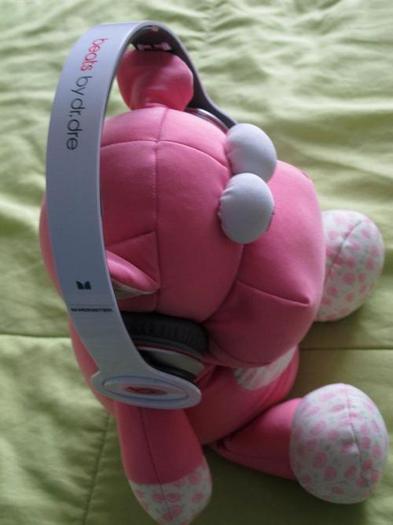 swer45 - Diverse photo