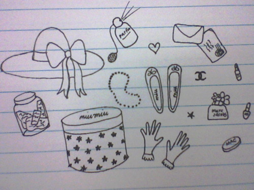 sert56 - Diverse photo