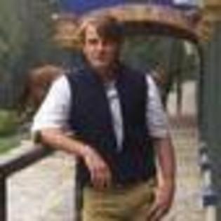 juan-pablo-gamboa-181316l-thumbnail_gallery