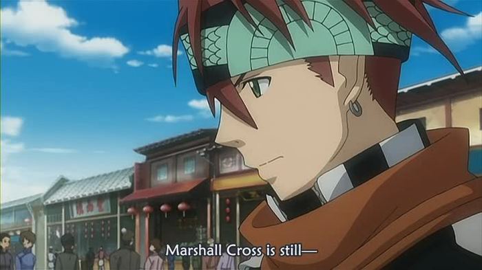  - Lavi