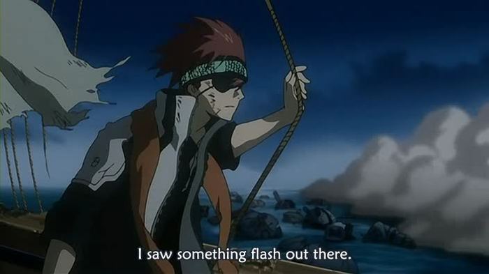  - Lavi
