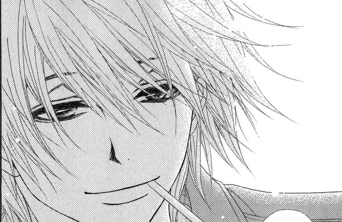 Kurosaki 30
