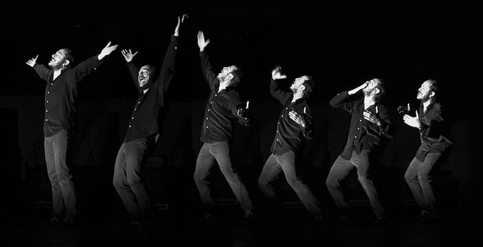 39825_109588232429776_109314519123814_61691_4273987_n