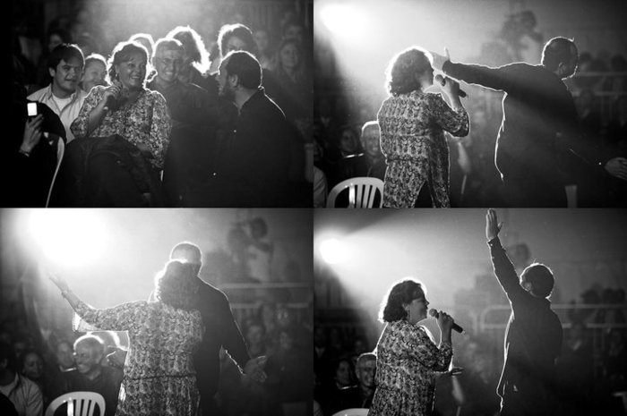 39946_109588219096444_109314519123814_61689_2925383_n