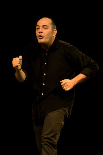 40644_113254275396505_109314519123814_77853_8207812_n