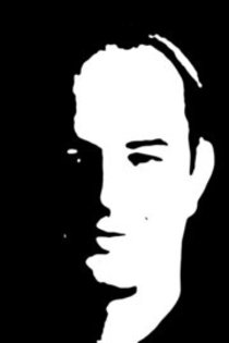 40674_109315602457039_109314519123814_60390_1849579_a