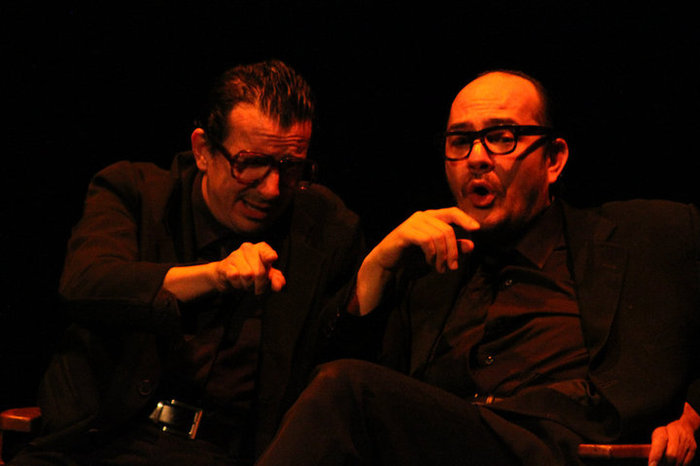 40693_113251312063468_109314519123814_77843_1283070_n