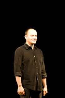 44624_113253995396533_109314519123814_77851_1444794_a