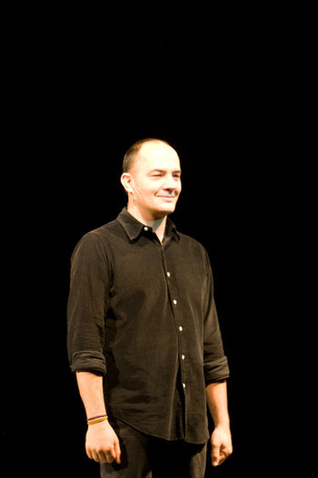 44624_113253995396533_109314519123814_77851_1444794_n