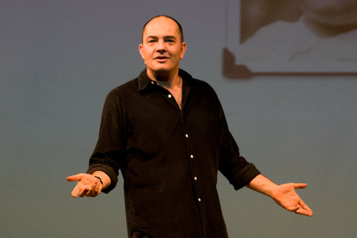 45726_113254345396498_109314519123814_77856_7483638_n