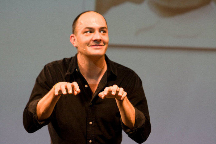 45727_113254432063156_109314519123814_77858_2137454_n