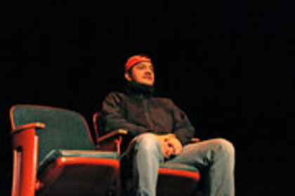 45866_113251038730162_109314519123814_77831_5499180_a