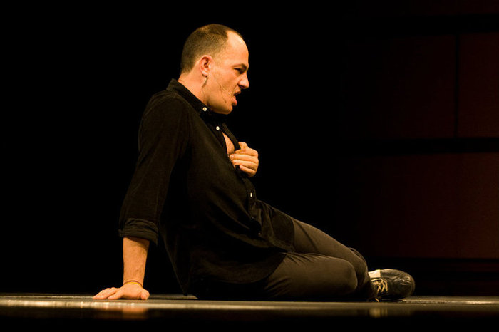 46027_113254288729837_109314519123814_77854_7163409_n