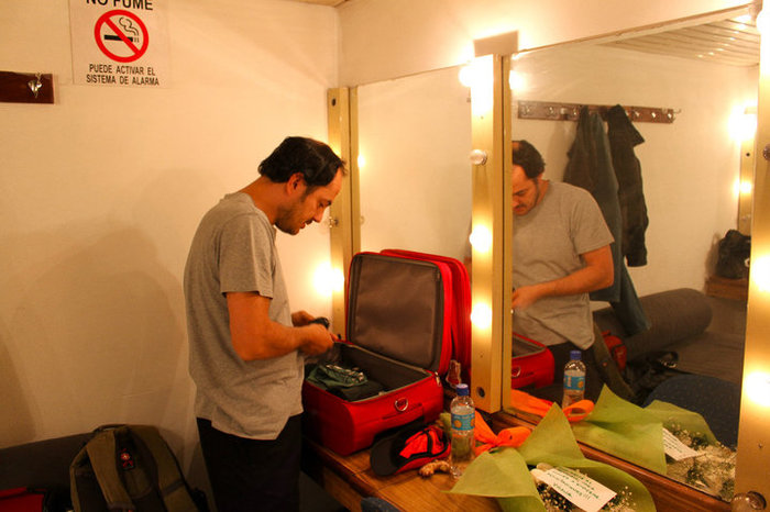 46168_113251112063488_109314519123814_77832_2600576_n