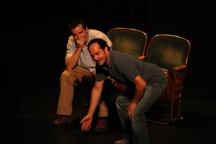 46168_113251118730154_109314519123814_77833_6630631_n