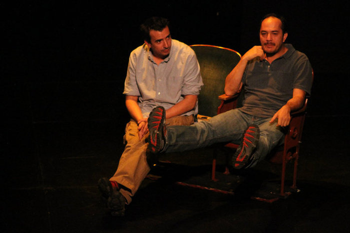 46168_113251122063487_109314519123814_77834_1474709_n