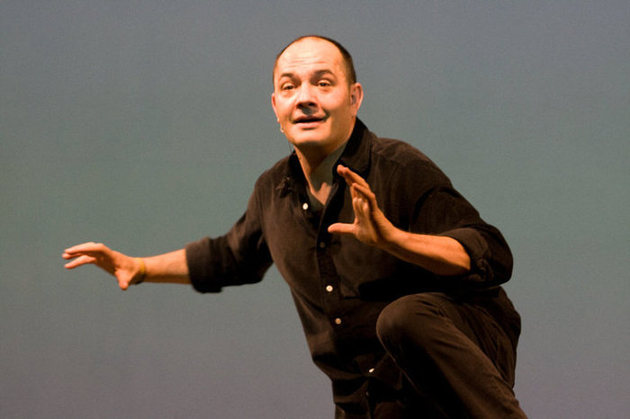 46330_113254375396495_109314519123814_77857_8265452_n