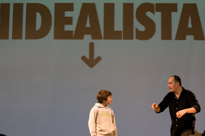 46517_113254455396487_109314519123814_77860_1765132_n