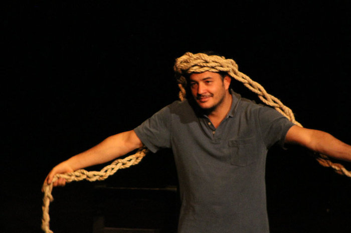 46521_113251268730139_109314519123814_77840_3056378_n