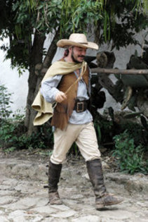 63048_119870581401541_109314519123814_104265_3809815_a