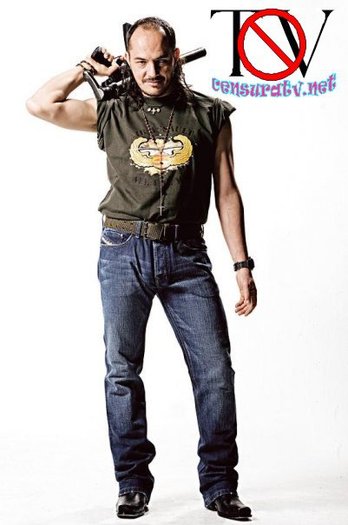 73851_1550374472465_1028199925_31301233_5656189_n