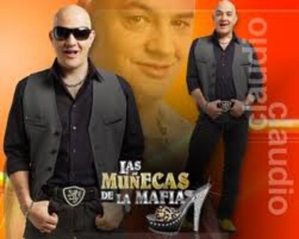 168459_1624395682949_1028199925_31447546_1859574_n