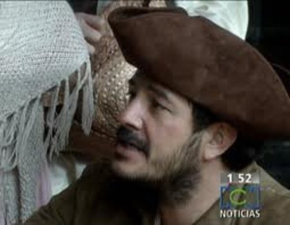 180877_1670369712271_1028199925_31522442_7311461_n