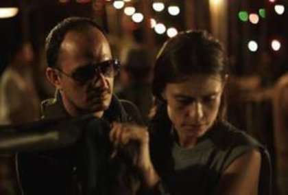 182474_1670367672220_1028199925_31522441_726210_n