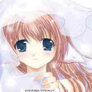 568968 - 0 0 poze anime