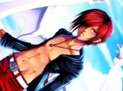 anime - 0 0 poze anime