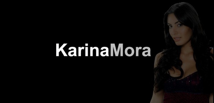 karina-mora-1a - Karina Mora