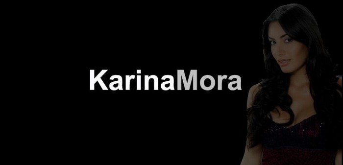 karina-mora-1a