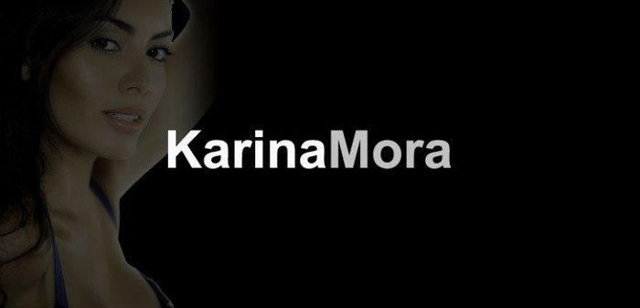 karina-mora-1b - Karina Mora