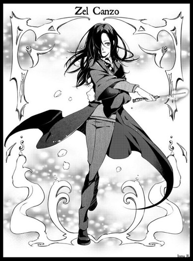 commission_for_lilkittychan__by_inma-d35mdx6