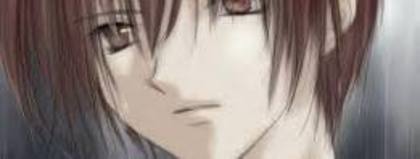 erttet - 0 0 poze anime