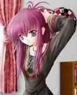 fdgdfr - 0 0 poze anime