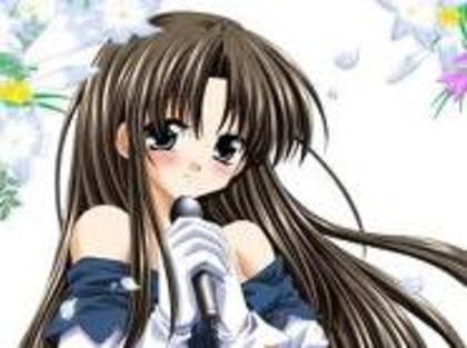 fgbcg - 0 0 poze anime
