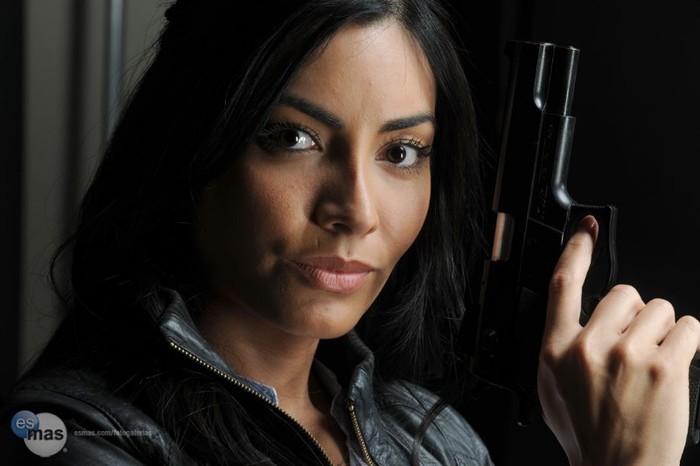 Karina-Mora-es-la-sub-Comisario-Gis_DSC_8884-7dc99d1a-2792-102e-bbac-0019b9d5c8df