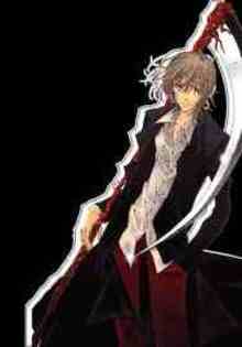 frgdrg - 0 0 poze anime