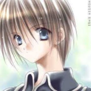 frrrrrrrrrrrrrrrrrr - 0 0 poze anime