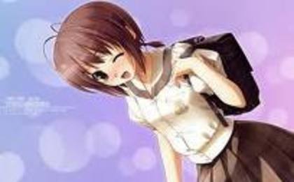 fyrry - 0 0 poze anime