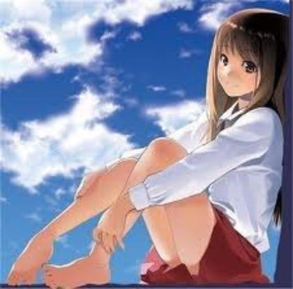 gdgd - 0 0 poze anime