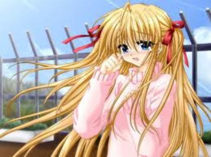 gdgddfsf - 0 0 poze anime