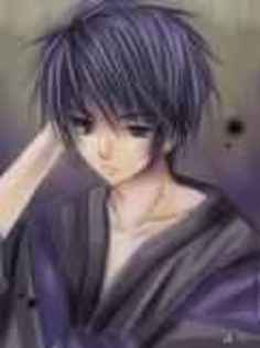 gfdfgdf - 0 0 poze anime