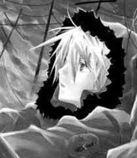 gfsd - 0 0 poze anime