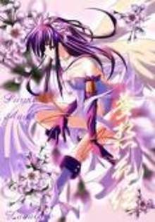 ggjgj - 0 0 poze anime