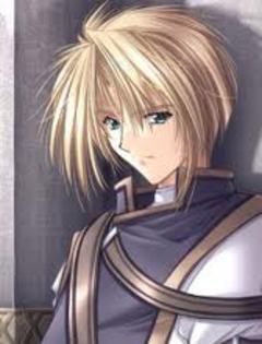 gh - 0 0 poze anime